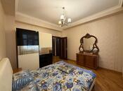 4-комн. новостройка - м. Нариман Нариманов - 190 м²