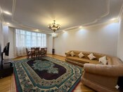 4-комн. новостройка - м. Нариман Нариманов - 190 м²