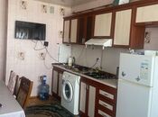 1-комн. новостройка - Хырдалан - 65 м²