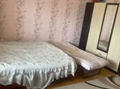 1-комн. новостройка - Хырдалан - 65 м²