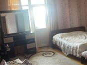 1-комн. новостройка - Хырдалан - 65 м²