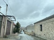 Участок - пос. Локбатан - 6 сот