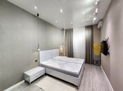 İcarəyə verilir 2 otaqlı yeni tikili 80 m², 8 Noyabr m., photo 8 from 8