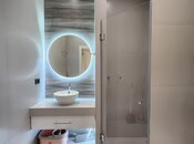 İcarəyə verilir 2 otaqlı yeni tikili 80 m², 8 Noyabr m., photo 7 from 8