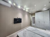 İcarəyə verilir 2 otaqlı yeni tikili 80 m², 8 Noyabr m., photo 6 from 8