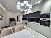 2-комн. новостройка - м. 8 ноября - 80 м²