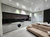 2-комн. новостройка - м. 8 ноября - 80 м²
