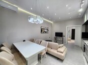 2-комн. новостройка - м. 8 ноября - 80 м²