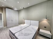 İcarəyə verilir 2 otaqlı yeni tikili 80 m², 8 Noyabr m., photo 5 from 8