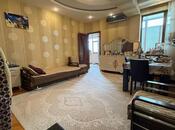 2 otaqlı yeni tikili - Nəriman Nərimanov m. - 75 m²