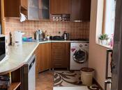 2 otaqlı yeni tikili - Nəriman Nərimanov m. - 75 m²