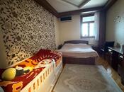2 otaqlı yeni tikili - Nəriman Nərimanov m. - 75 m²