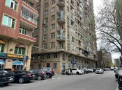 2 otaqlı yeni tikili - Nərimanov r. - 75 m²