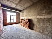 2 otaqlı yeni tikili - Nəriman Nərimanov m. - 75 m²