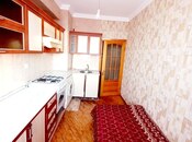 1-комн. новостройка - пос. Ени Гюнешли - 38 м²