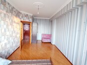 1-комн. новостройка - пос. Ени Гюнешли - 38 м²