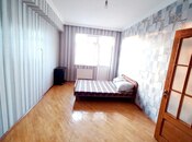 1-комн. новостройка - пос. Ени Гюнешли - 38 м²