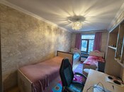 3 otaqlı köhnə tikili - Elmlər Akademiyası m. - 65 m²