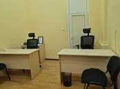 2-комн. офис - м. Ичеришехер - 55 м²