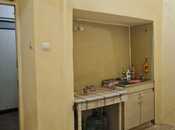 2-комн. офис - м. Ичеришехер - 55 м²