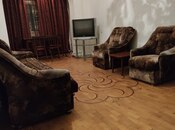 2-комн. вторичка - м. Нариман Нариманов - 60 м²