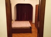 2-комн. вторичка - м. Нариман Нариманов - 60 м²