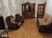 2-комн. вторичка - м. Нариман Нариманов - 60 м²