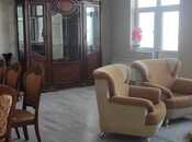 Satılır 4 otaqlı yeni tikili 182 m², Elmlər Akademiyası m., photo 8 from 8
