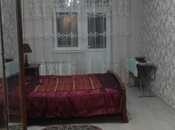 4-комн. новостройка - м. Элмляр Академиясы - 182 м²