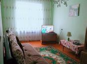 3-комн. вторичка - м. Элмляр Академиясы - 80 м²
