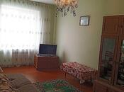 Satılır 3 otaqlı köhnə tikili 80 m², Elmlər Akademiyası m., photo 5 from 8