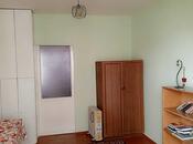 3-комн. вторичка - м. Элмляр Академиясы - 80 м²