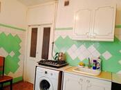 Satılır 3 otaqlı köhnə tikili 80 m², Elmlər Akademiyası m., photo 7 from 8