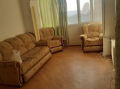 2-комн. вторичка - пос. 9-й мкр - 65 м²