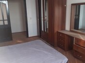 2-комн. вторичка - пос. 9-й мкр - 65 м²