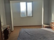 2-комн. вторичка - пос. 9-й мкр - 65 м²
