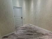 Сдаётся 2-комн. новостройка 60 м², м. 20 января, photo 6 from 8