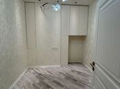 2 otaqlı yeni tikili - 20 Yanvar m. - 60 m²