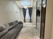 2 otaqlı yeni tikili - 20 Yanvar m. - 60 m²