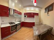 İcarəyə verilir 3 otaqlı yeni tikili 100 m², Gənclik m., photo 8 from 8