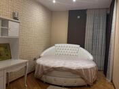 İcarəyə verilir 3 otaqlı yeni tikili 100 m², Gənclik m., photo 7 from 8