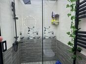 Satılır 2 otaqlı yeni tikili 38 m², 20 Yanvar m., photo 8 from 8