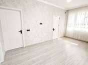 2-комн. вторичка - м. Мемар Аджеми - 43 м²