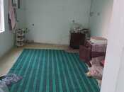 4-комн. дом/дача - Нахичеван - 200 м²