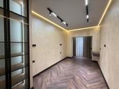Satılır 2 otaqlı yeni tikili 70 m², Şah İsmayıl Xətai m., photo 7 from 8