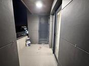 Satılır 2 otaqlı yeni tikili 70 m², Şah İsmayıl Xətai m., photo 5 from 8