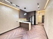 2 otaqlı yeni tikili - Şah İsmayıl Xətai m. - 70 m²
