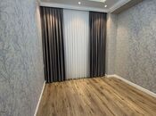 4-комн. новостройка - м. Элмляр Академиясы - 190 м²