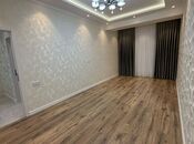4-комн. новостройка - м. Элмляр Академиясы - 190 м²