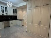 4-комн. новостройка - м. Элмляр Академиясы - 190 м²